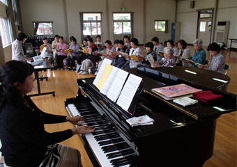 ����烊�|�[�^�[�̂���炩�ȓ��X