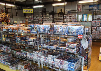 ����烊�|�[�^�[�̂���炩�ȓ��X