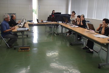 ����烊�|�[�^�[�̂���炩�ȓ��X