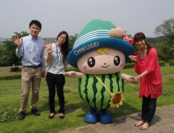 ����烊�|�[�^�[�̂���炩�ȓ��X