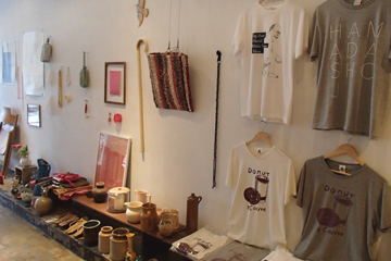 ����烊�|�[�^�[�̂���炩�ȓ��X