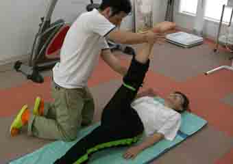 ����烊�|�[�^�[�̂���炩�ȓ��X