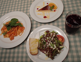 ����烊�|�[�^�[�̂���炩�ȓ��X