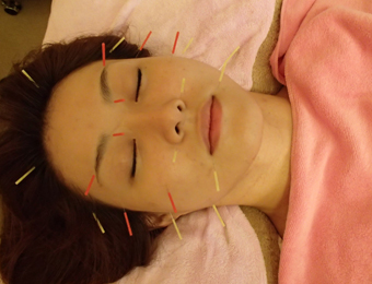 ����烊�|�[�^�[�̂���炩�ȓ��X