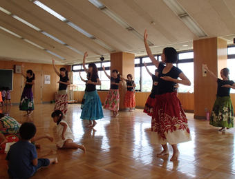 ����烊�|�[�^�[�̂���炩�ȓ��X