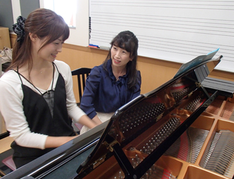 ����烊�|�[�^�[�̂���炩�ȓ��X