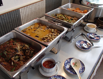 ����烊�|�[�^�[�̂���炩�ȓ��X