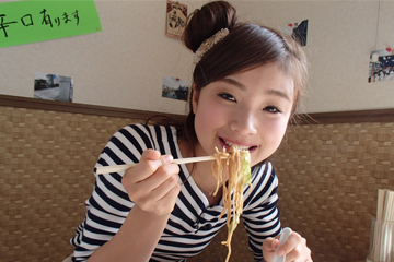 ����烊�|�[�^�[�̂���炩�ȓ��X