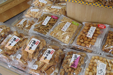 ����烊�|�[�^�[�̂���炩�ȓ��X