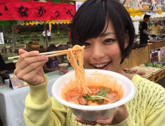 ����烊�|�[�^�[�̂���炩�ȓ��X