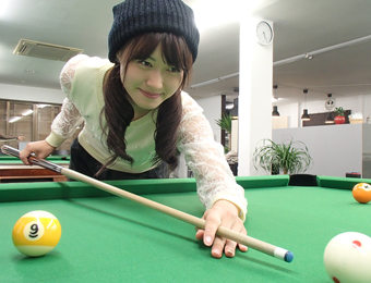 ����烊�|�[�^�[�̂���炩�ȓ��X