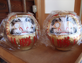 ����烊�|�[�^�[�̂���炩�ȓ��X