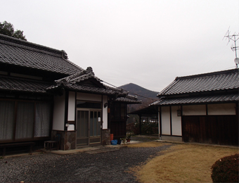 ����烊�|�[�^�[�̂���炩�ȓ��X