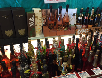 ����烊�|�[�^�[�̂���炩�ȓ��X