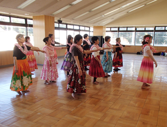 ����烊�|�[�^�[�̂���炩�ȓ��X