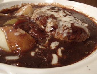 ����烊�|�[�^�[�̂���炩�ȓ��X