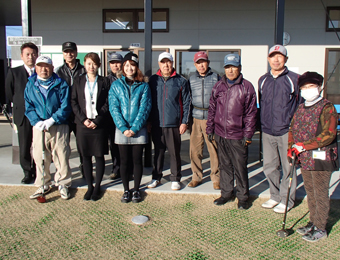 ����烊�|�[�^�[�̂���炩�ȓ��X