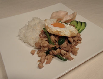 ����烊�|�[�^�[�̂���炩�ȓ��X