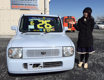 ����烊�|�[�^�[�̂���炩�ȓ��X