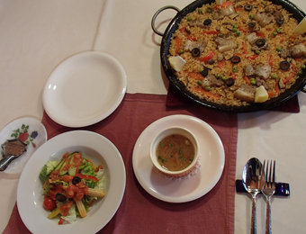 ����烊�|�[�^�[�̂���炩�ȓ��X