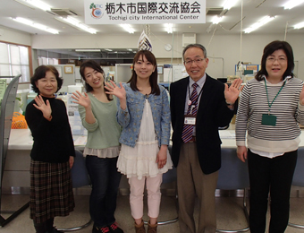 ����烊�|�[�^�[�̂���炩�ȓ��X