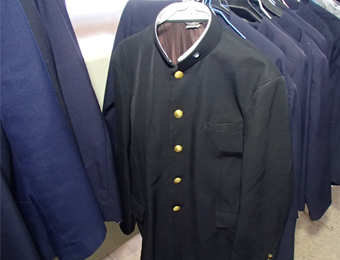 ����烊�|�[�^�[�̂���炩�ȓ��X