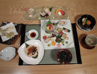 ����烊�|�[�^�[�̂���炩�ȓ��X