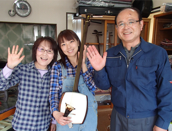 ����烊�|�[�^�[�̂���炩�ȓ��X