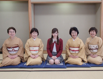 ����烊�|�[�^�[�̂���炩�ȓ��X