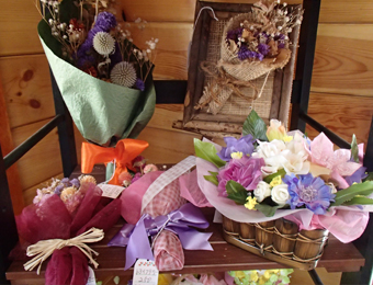 ����烊�|�[�^�[�̂���炩�ȓ��X