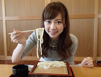 ����烊�|�[�^�[�̂���炩�ȓ��X