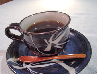 ����烊�|�[�^�[�̂���炩�ȓ��X