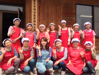 ����烊�|�[�^�[�̂���炩�ȓ��X