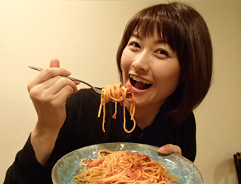 ����烊�|�[�^�[�̂���炩�ȓ��X