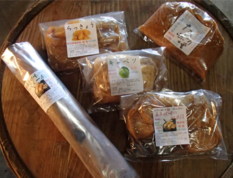 ����烊�|�[�^�[�̂���炩�ȓ��X