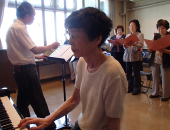 ����烊�|�[�^�[�̂���炩�ȓ��X