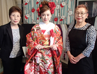 ����烊�|�[�^�[�̂���炩�ȓ��X