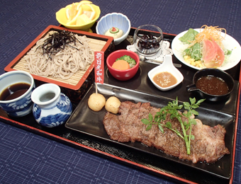 ����烊�|�[�^�[�̂���炩�ȓ��X