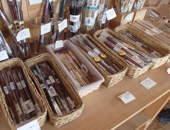 ����烊�|�[�^�[�̂���炩�ȓ��X