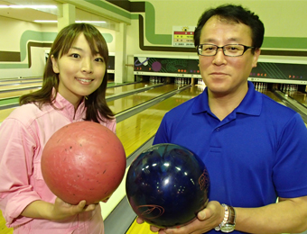 ����烊�|�[�^�[�̂���炩�ȓ��X