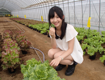 ����烊�|�[�^�[�̂���炩�ȓ��X