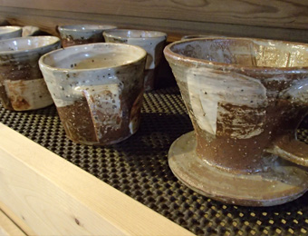 ����烊�|�[�^�[�̂���炩�ȓ��X