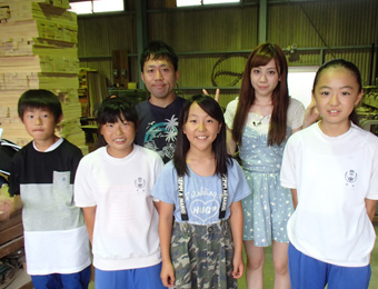 ����烊�|�[�^�[�̂���炩�ȓ��X