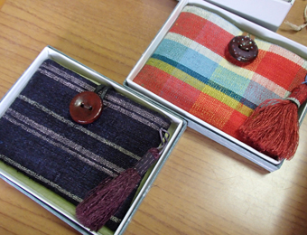 ����烊�|�[�^�[�̂���炩�ȓ��X