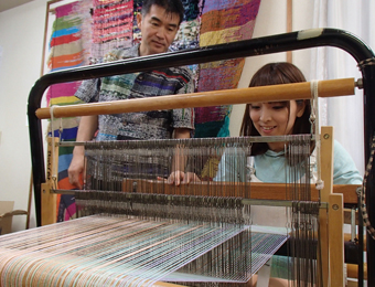 ����烊�|�[�^�[�̂���炩�ȓ��X