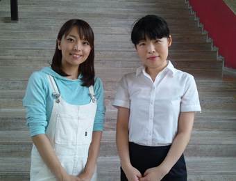 ����烊�|�[�^�[�̂���炩�ȓ��X