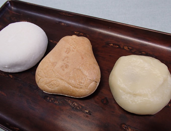 ����烊�|�[�^�[�̂���炩�ȓ��X