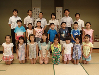 ����烊�|�[�^�[�̂���炩�ȓ��X