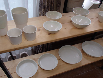 ����烊�|�[�^�[�̂���炩�ȓ��X