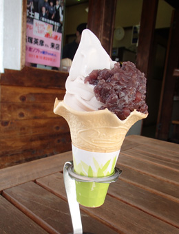 ����烊�|�[�^�[�̂���炩�ȓ��X